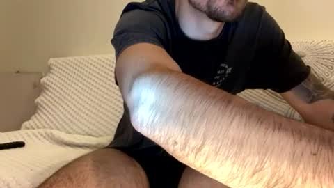 highnightz online show from 07.29.26