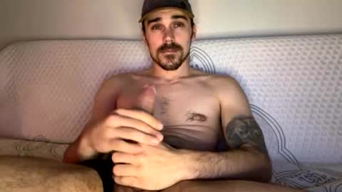 highnightz online show from 07.30.26