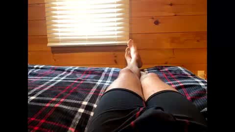 highpeakswe online show from 03.09.25