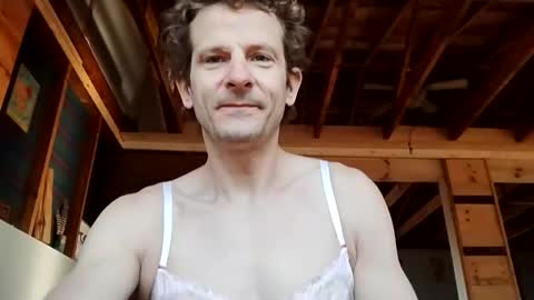 Highpine online show from 04.02.26