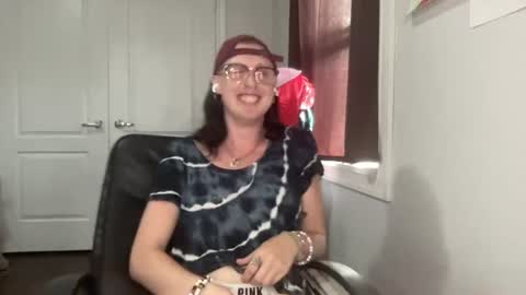 Juno online show from 07.29.26