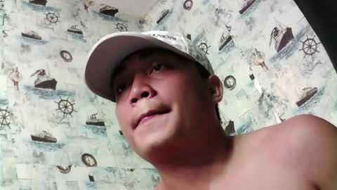 Steve online show from 01.14.25