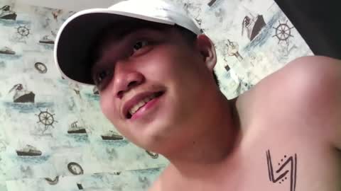 Steve online show from 01.16.25