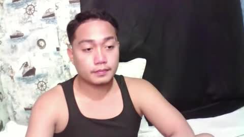 Steve online show from 01.22.25