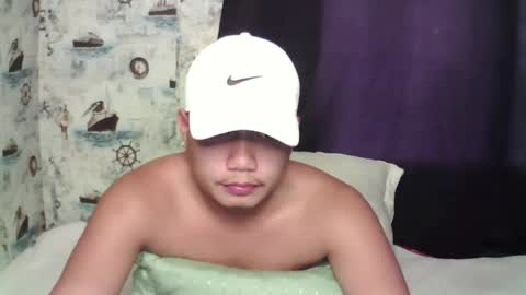 Steve online show from 01.24.25