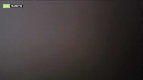 hightime8 online show from 02.02.25