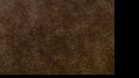 hightime8 online show from 02.12.25