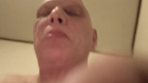 hightymz420 online show from 10.23.25