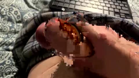 higradez online show from 01.16.26