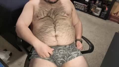 Joe online show from 02.23.25