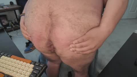 Joe online show from 04.09.26