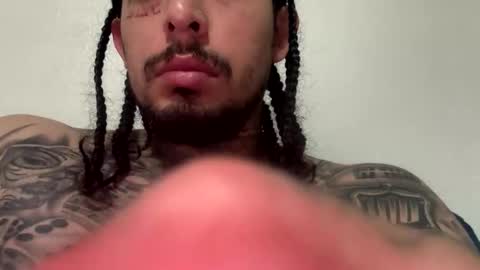 Snapshot of hihello300 chatting on 03.12.26 hihello300 online show from 03.12.26