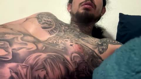 Snapshot of hihello300 chatting on 03.15.26 hihello300 online show from 03.15.26