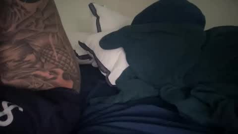 Snapshot of hihello300 chatting on 03.22.26 hihello300 online show from 03.22.26