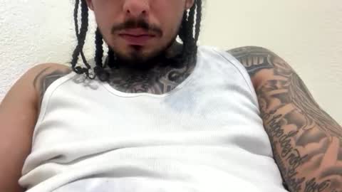 hihello7777 online show from 10.29.25