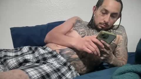 hihello7777 online show from 01.11.26