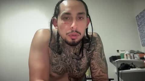 hihello7777 online show from 01.13.26