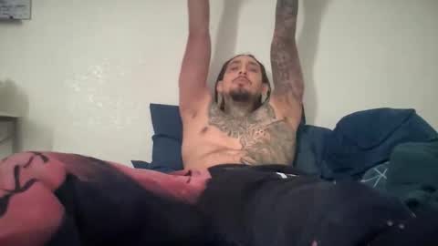 hihello7777 online show from 02.04.26