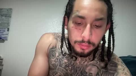 hihello777777 online show from 11.11.25