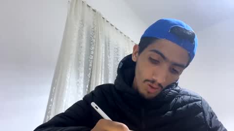 hihi9697 online show from 12.09.24