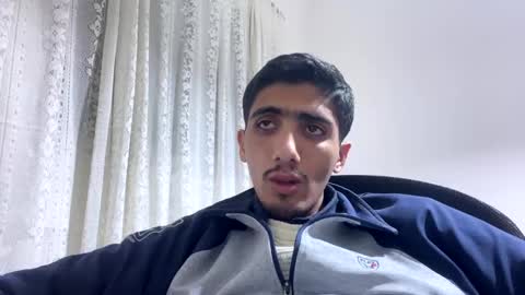 hihi9697 online show from 12.15.24