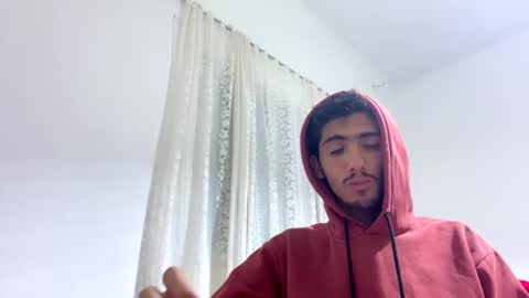 hihi9697 online show from 01.09.25