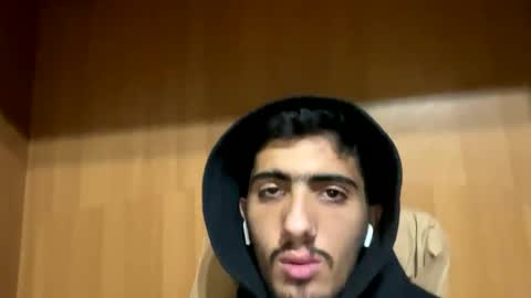 hihi9697 online show from 02.21.25