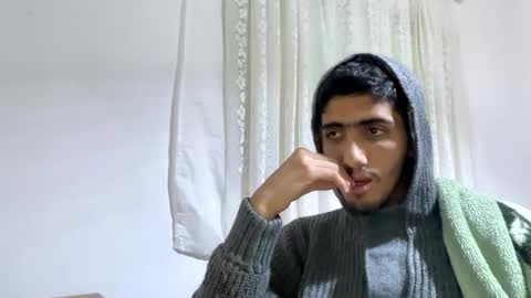 hihi9697 online show from 02.23.25