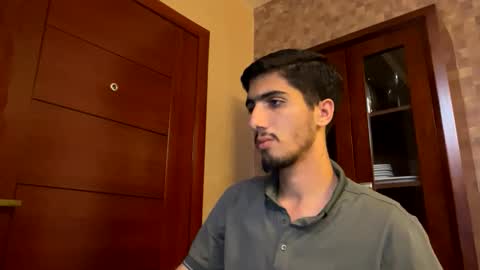 hihi9697 online show from 10.31.25