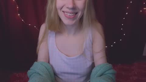 Chloe online show from 12.18.24
