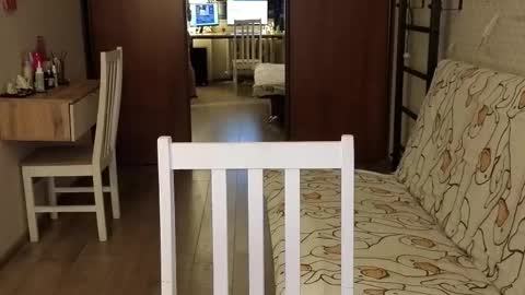 Snapshot of hihika chatting on 02.04.26 HIHIKA online show from 02.04.26