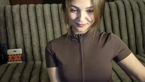 Snapshot of hihika chatting on 02.28.26 HIHIKA online show from 02.28.26