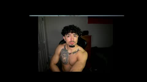 hii682902 online show from 04.15.26