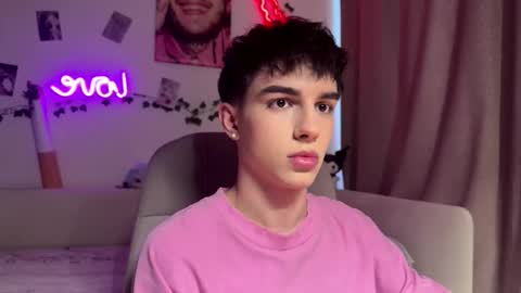 twinkvadusha online show from 03.03.26