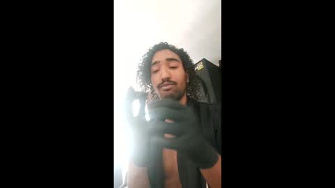 hikarascastle online show from 04.16.26