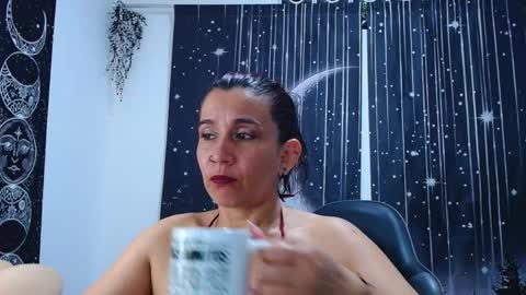 hikaryfire online show from 10.01.25