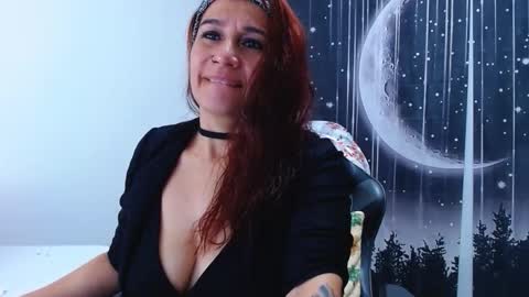 hikaryfire online show from 02.20.26