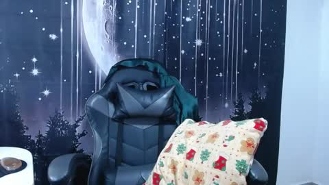 hikaryfire online show from 04.19.26