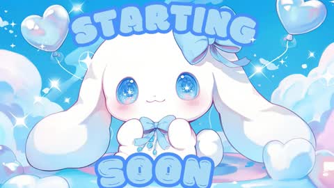 Snapshot of hikiko_doll_ chatting on 12.26.24 Call me hikiko or kiko online show from 12.26.24