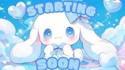 Snapshot of hikiko_doll_ chatting on 01.05.25 Call me hikiko or kiko online show from 01.05.25