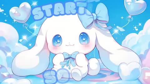 Snapshot of hikiko_doll_ chatting on 02.18.25 Call me hikiko or kiko online show from 02.18.25