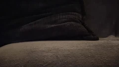 hikinxxx online show from 03.01.26