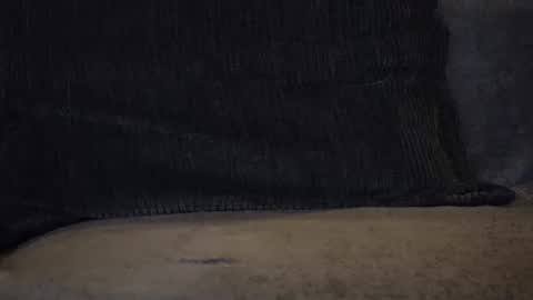 hikinxxx online show from 03.15.26