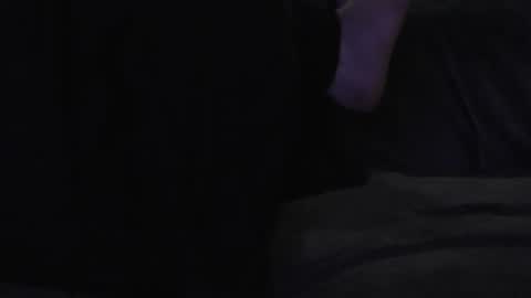 hikinxxx online show from 04.22.26