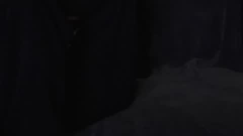 hikinxxx online show from 06.14.26