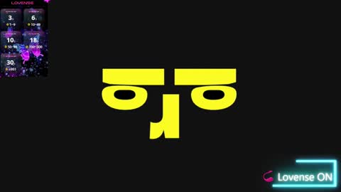 hilary thompson online show from 12.05.24