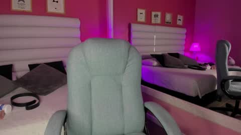 hilary_tailor online show from 09.15.25