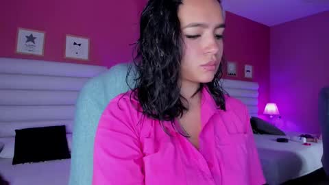 hilary_tailor online show from 09.27.25