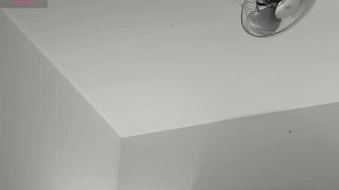 hilary_tailor online show from 01.13.26