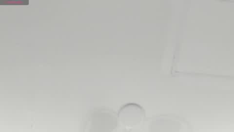 hilary_tailor online show from 02.19.26